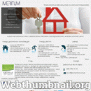 promeritum.com.pl