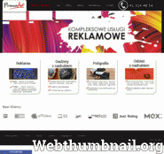 Promoart.net.pl