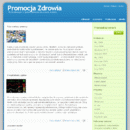promocja-zdrowia.com.pl