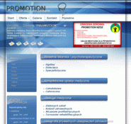 Forum i opinie o promotion.2com.pl