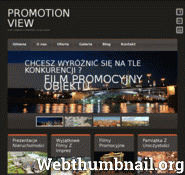 Promotionview.pl