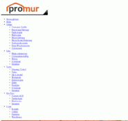 Promur.pl