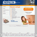 propeller.com.pl