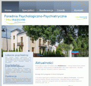 Propsyche.pl