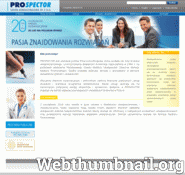 Prospector.com.pl