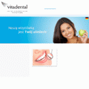 protetyka-vitadental.pl