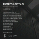 protezy.olsztyn.pl