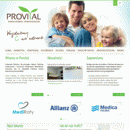 provital.com.pl