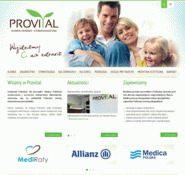 Provital.com.pl