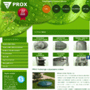 prox.info.pl