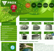 Forum i opinie o prox.info.pl