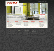 Pryma.pl