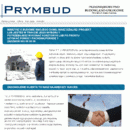prymbud.com.pl