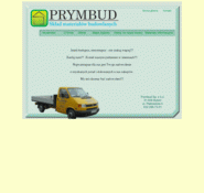 Prymbud.pl