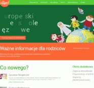 Forum i opinie o przedszkole-behappy.pl