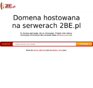 Przedszkole-integracje.3it.pl