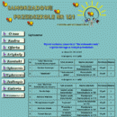 przedszkole121.neoserver.info