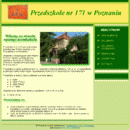 przedszkole171.ministrona.com