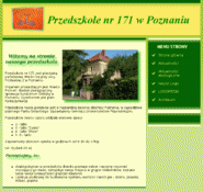 Forum i opinie o przedszkole171.ministrona.com