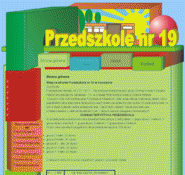 Forum i opinie o przedszkole19.drg.pl