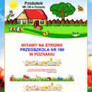 przedszkole190.com.pl