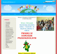 Przedszkole2kg.edupage.org
