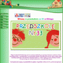 przedszkole33.elblag.pl