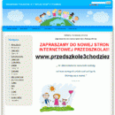 przedszkole3chodziez.edupage.org