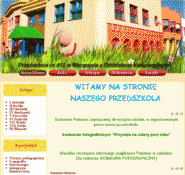 Przedszkole412.waw.pl