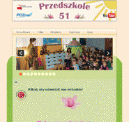 Przedszkole51.com