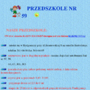 przedszkole59.republika.pl