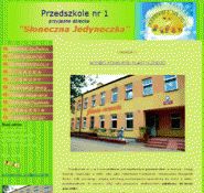 Przedszkole_nr1.fm.interia.pl