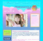 Przedszkoleabc.com