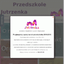 przedszkolemarki.pl