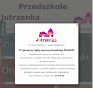 Forum i opinie o przedszkolemarki.pl