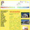 przedszkolepreludium.pl