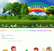 Forum i opinie o przedszkoleteczowe2.pl