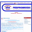 przeprowadzki-nika.pl