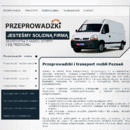 przeprowadzki-poznan.biz.pl