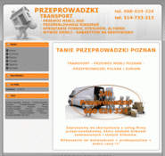 Przeprowadzki-poznan.net.pl