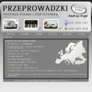 przewozpianin.pl