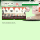 przychodniadental.pl