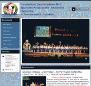 Forum i opinie o ps2tomaszow.edupage.org