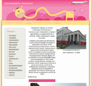Psierakowice.edupage.org