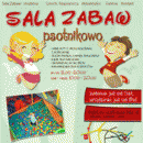 psotnikowo.com.pl