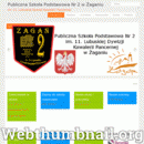 psp2.zagan.pl