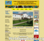 Forum i opinie o psp4.radom.pl