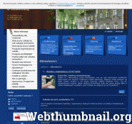Forum i opinie o pspwkowalowej.szkolnastrona.pl