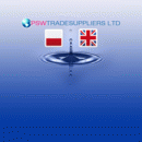 pswtradesuppliers.co.uk