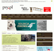 Forum i opinie o psy.pl